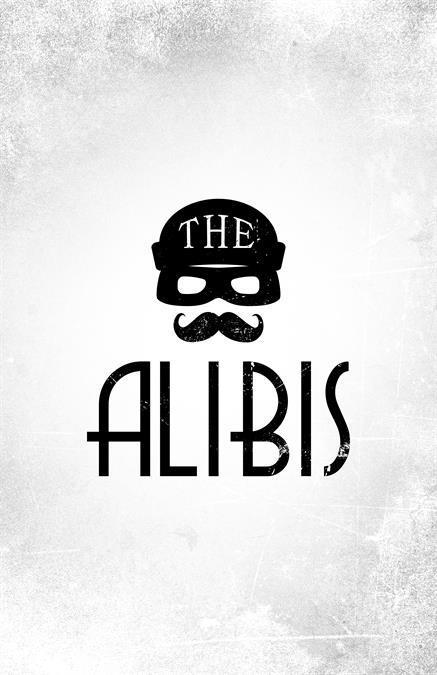 the alibis