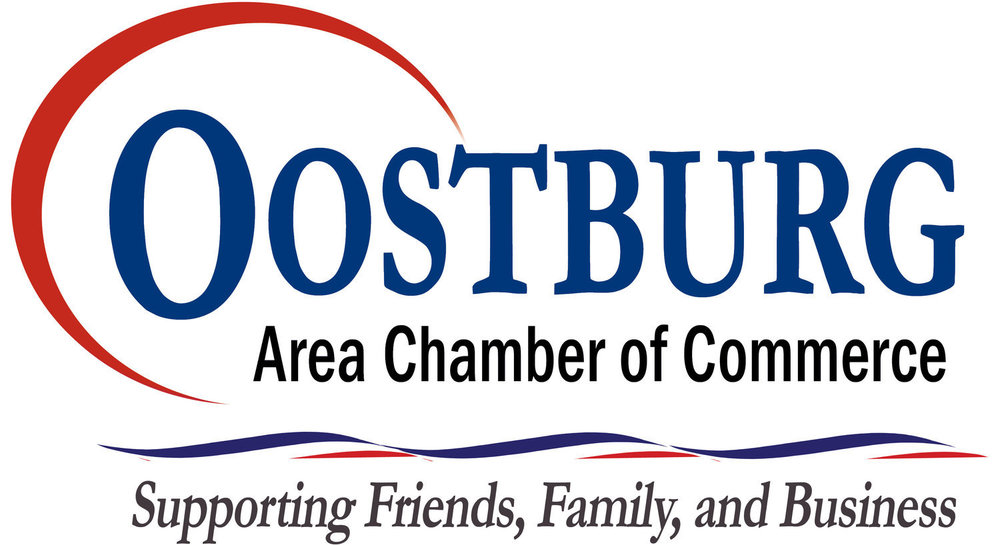 Oostburg Area Chamber
