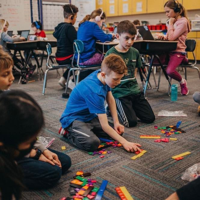 3rd grade fractions 3