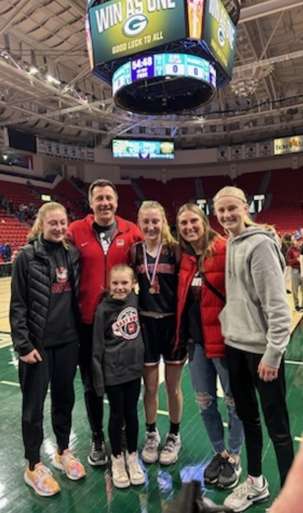 3 pt state