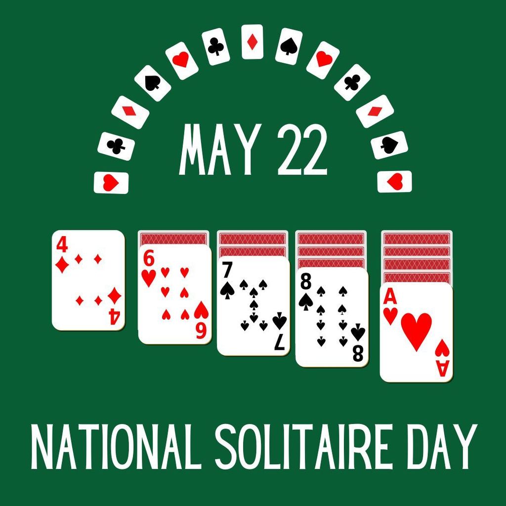 National Day