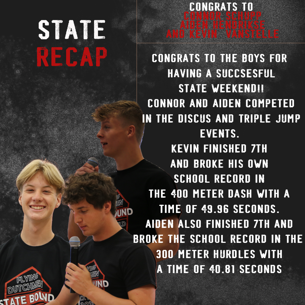 Live Feed Oostburg School District