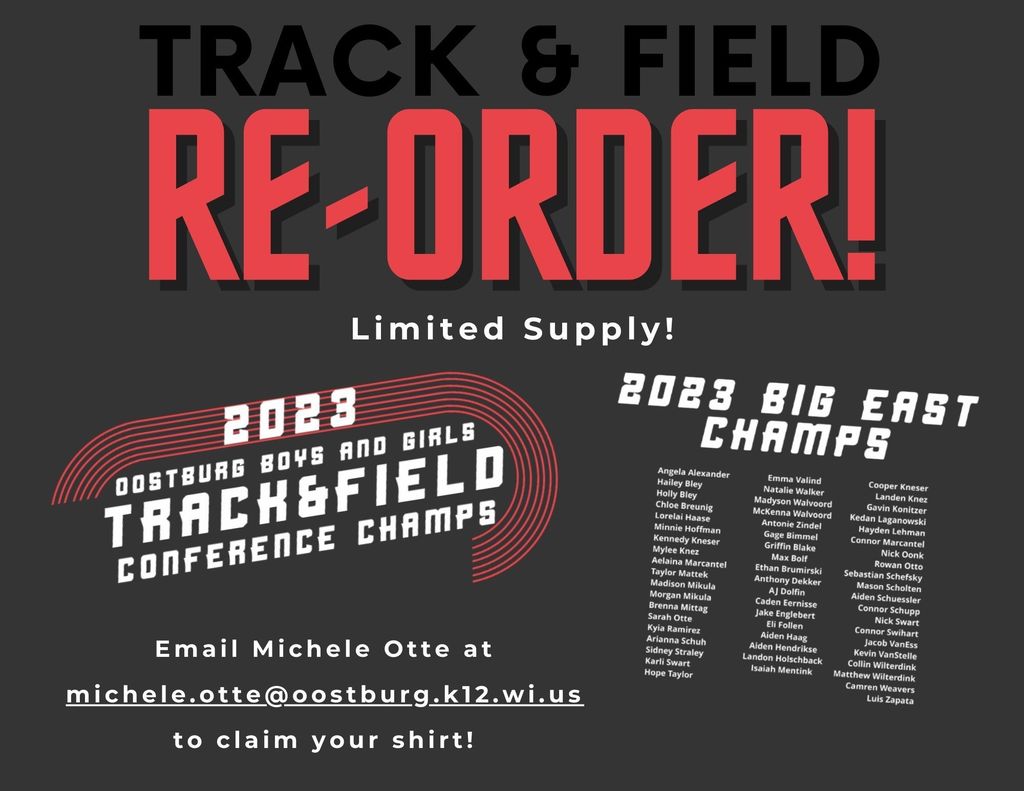 Live Feed Oostburg School District