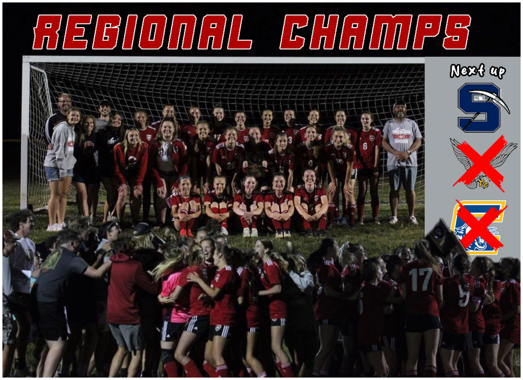 Live Feed Oostburg School District